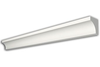 Молдинг М-015 /мм0150/