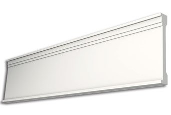 Молдинг М-028 /мм0280/