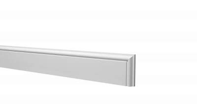 DD005/U3 Конверт в пол вправо DecorDizayn (79х13)
