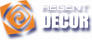 RegentDecor