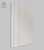 Декоративная панель ALPINE WALLS LA ECO6103 405*18*2900