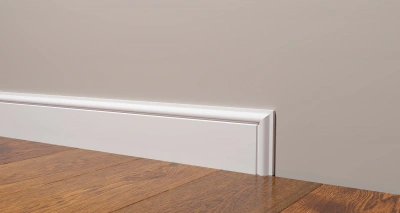 DD005/U3 Конверт в пол вправо DecorDizayn (79х13)
